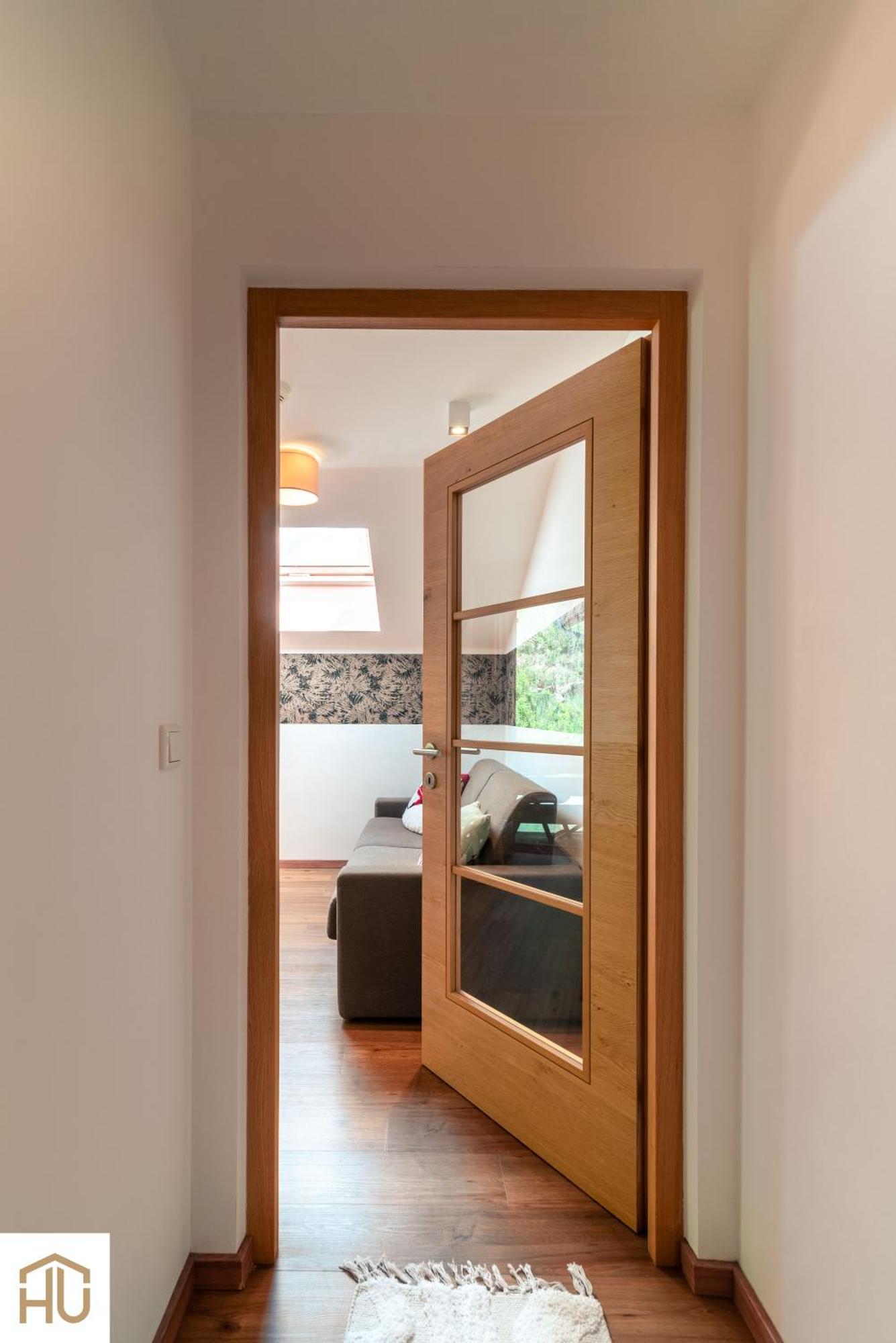 Haus Percha Mountain Apartments Dış mekan fotoğraf